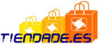 El blog de Tiendade