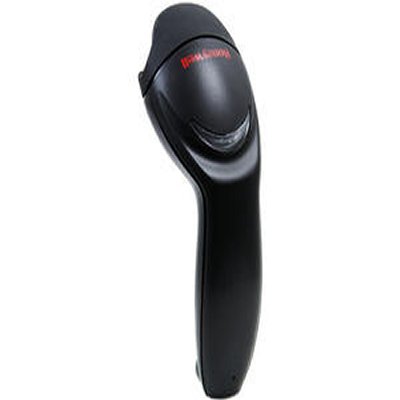 Honeywell Lector código de barras MK5145 Usb Negro