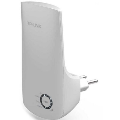 TP-LINK TL-WA850RE Repetidor WiFi N300